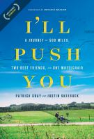 I_ll_push_you